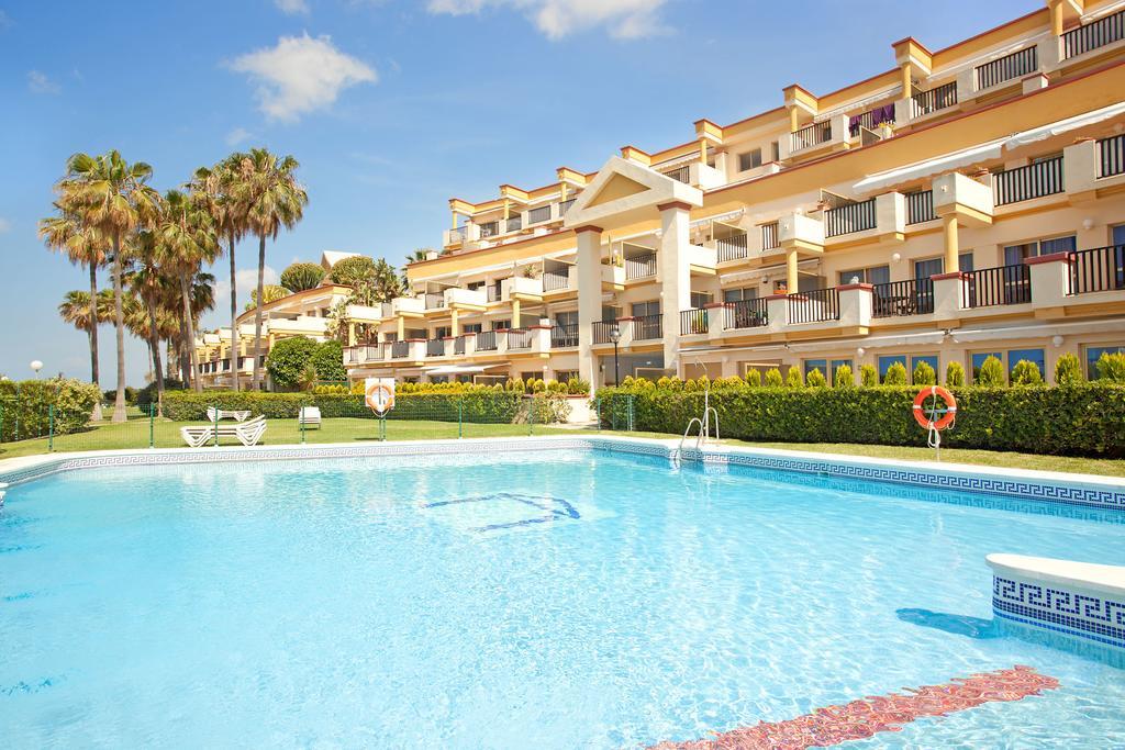 Romana Playa Studio Appartamento *